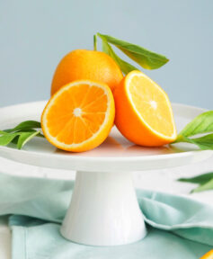 blog_organic_01