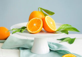blog_organic_01