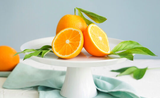 blog_organic_01