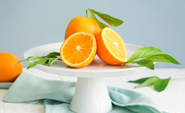 blog_organic_01
