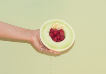 blog_organic_02