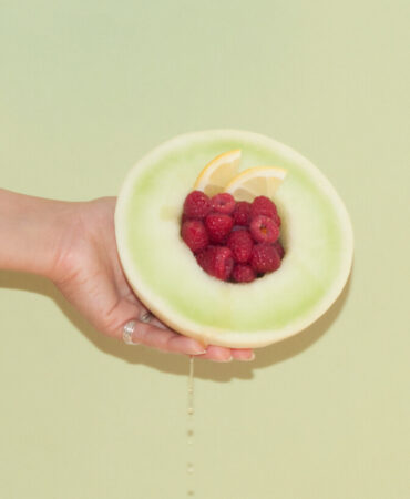 blog_organic_02