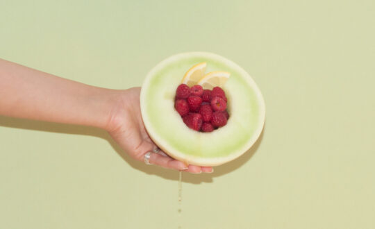 blog_organic_02