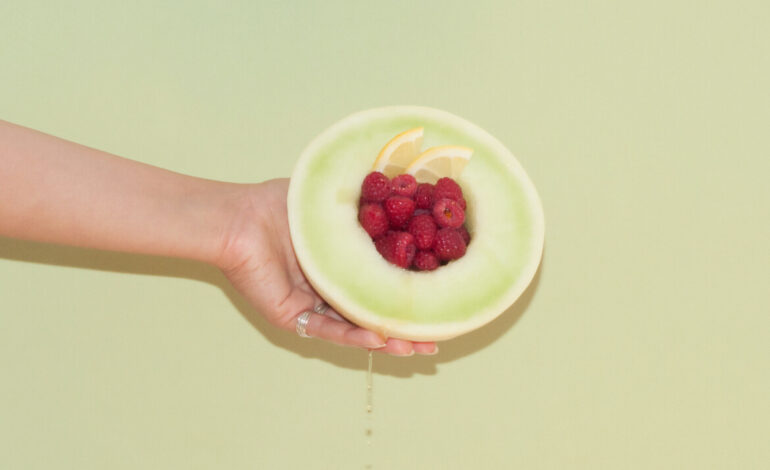 blog_organic_02