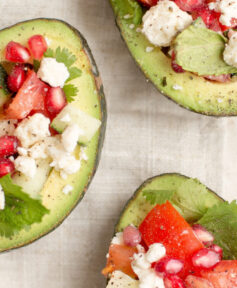 blog_organic_03