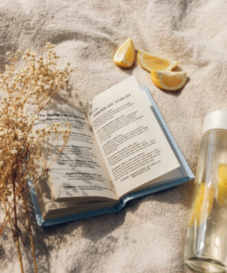 blog_organic_06