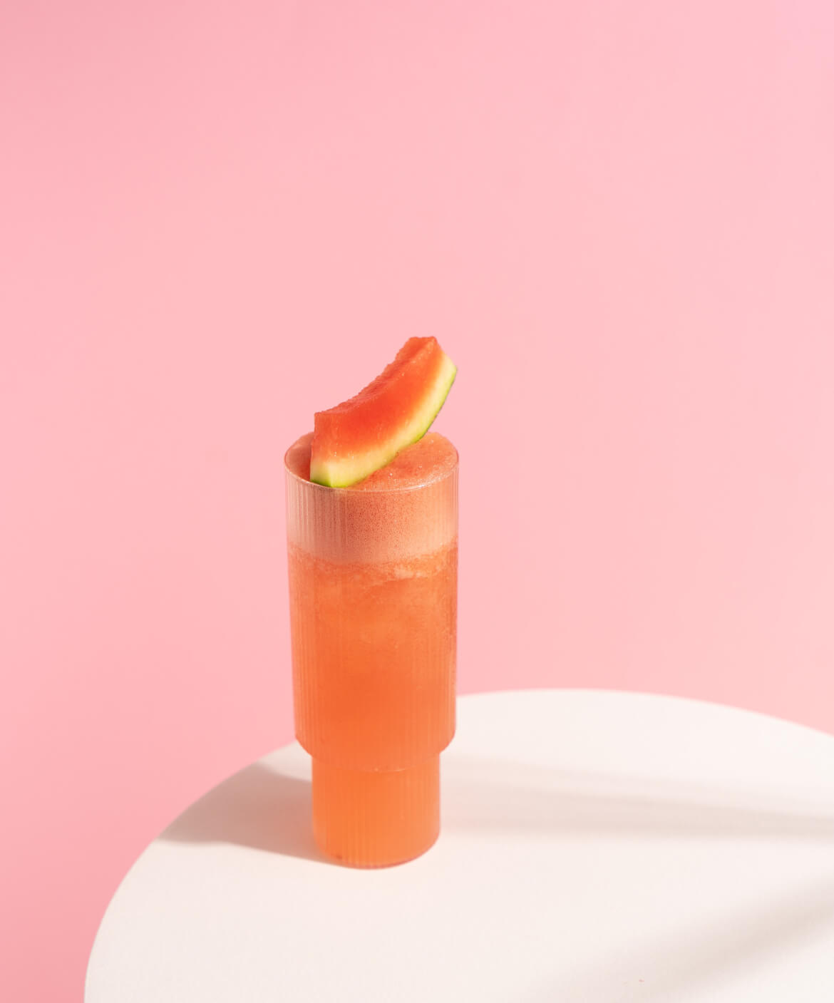 blog_organic_07