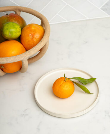 blog_organic_09