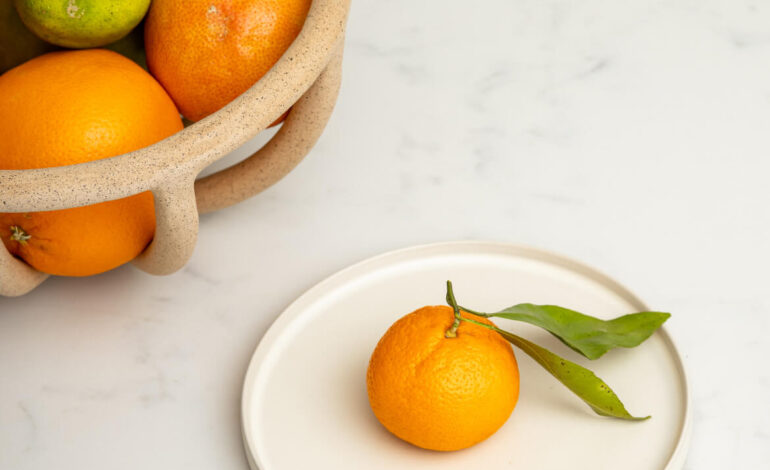 blog_organic_09