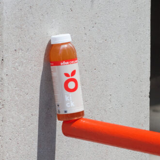 blog_organic_10