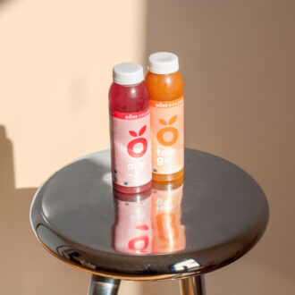 blog_organic_12