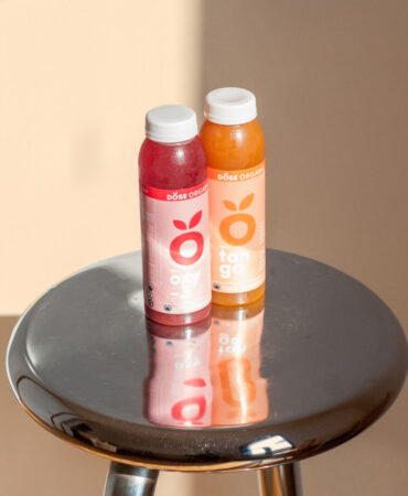 blog_organic_12
