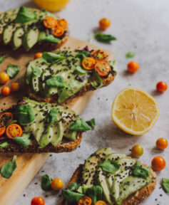 blog_organic_13