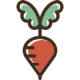 image_box_01