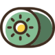 image_box_03