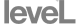 client_01