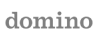 client_02