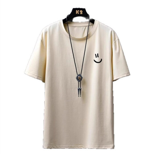 620f3b09-6150-4ad9-b4e0-b69a7e04d859.jpg