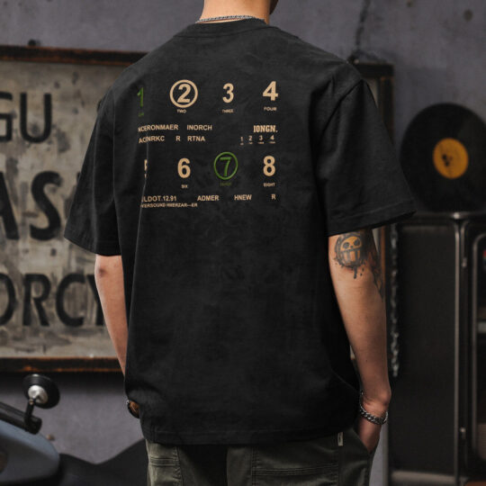 8a1e009a-54ed-43d3-ad29-d1d3e7fb71a3.jpg