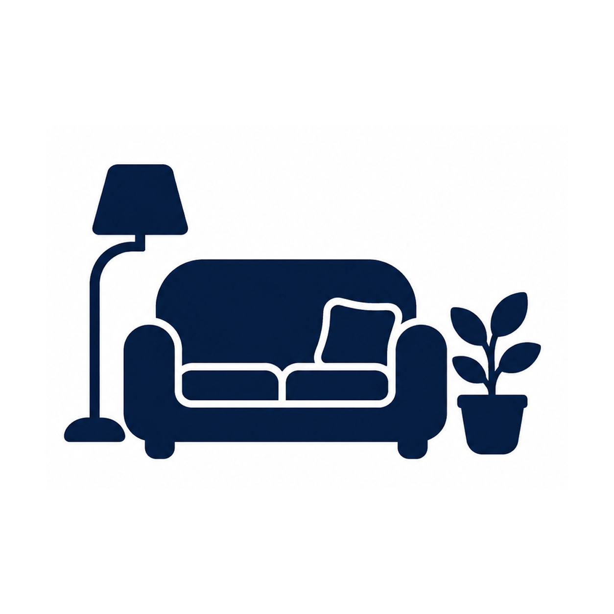 Home, Garden & Furniture