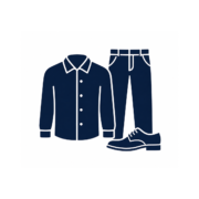 Men's Clothing