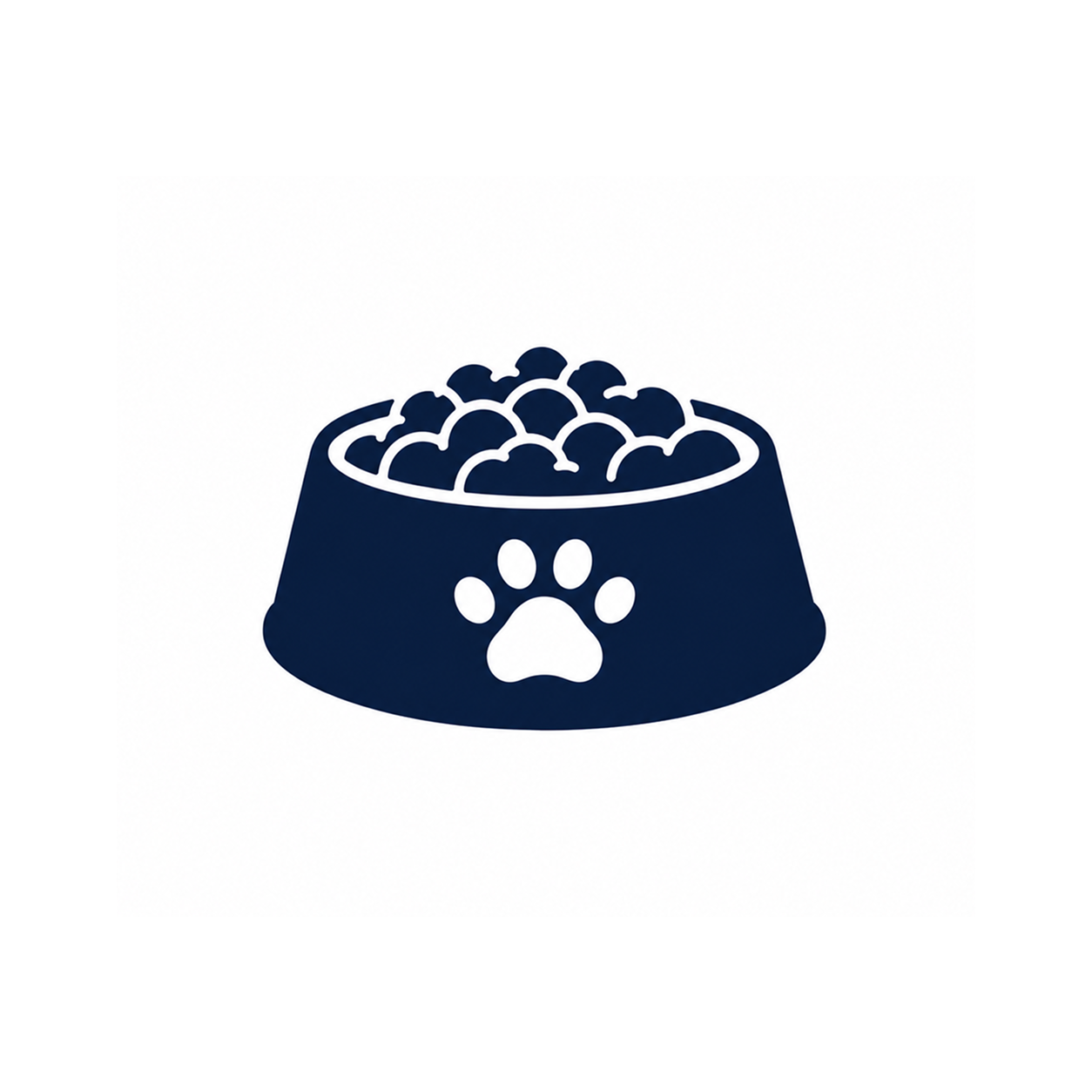 Pet Supplies