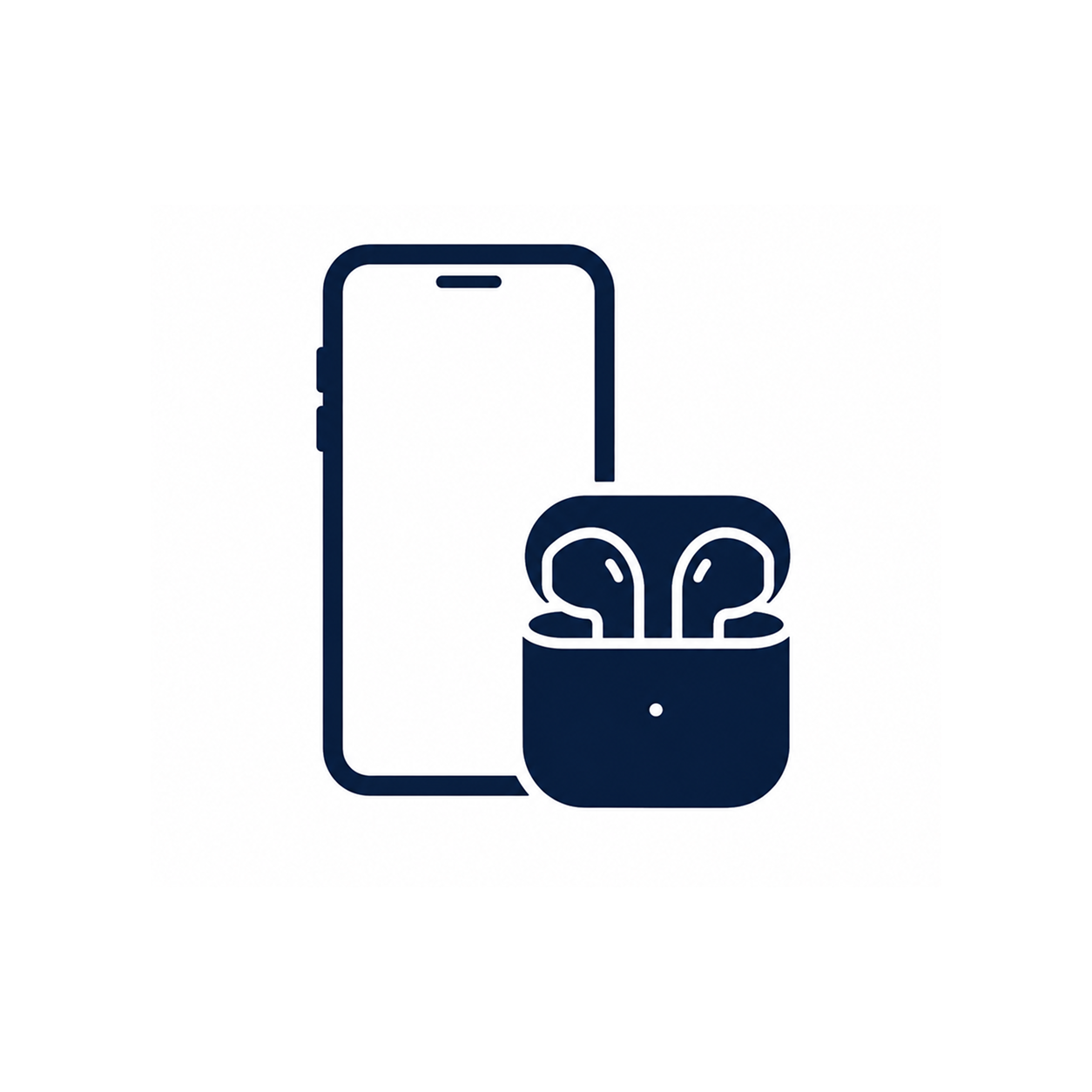 Phones & Accessories