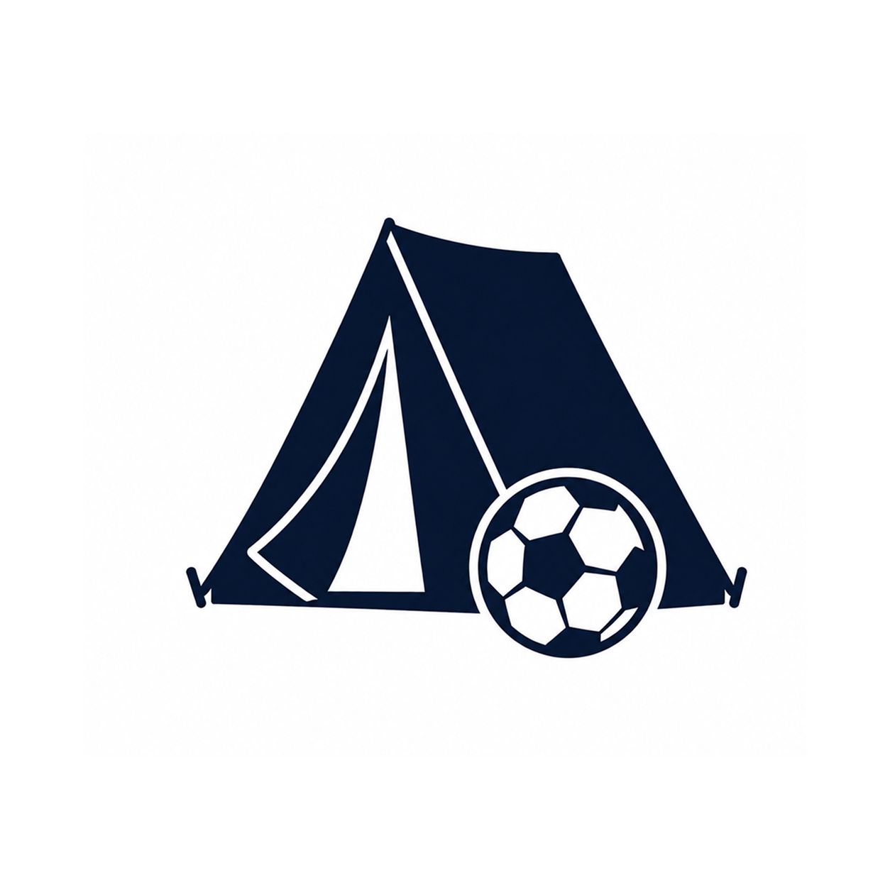 Sports & Outdoors