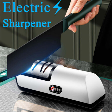 a4195e70-ec0a-450f-a9ea-f0d1df7b026b.jpg