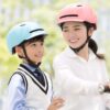 bd6d9369-94f8-41e4-b668-0add8c6c6351.jpg