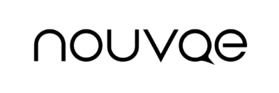Nouvqe
