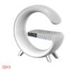 ceed514f-6a28-43ea-8c12-69bab21dc0a7.jpg