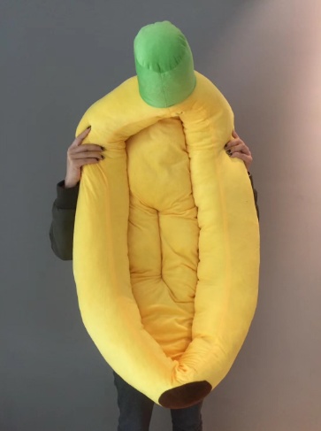1856742750751.jpg