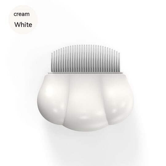 4a62ddd5-8e43-4244-9015-17b07df60b2b_trans.jpeg