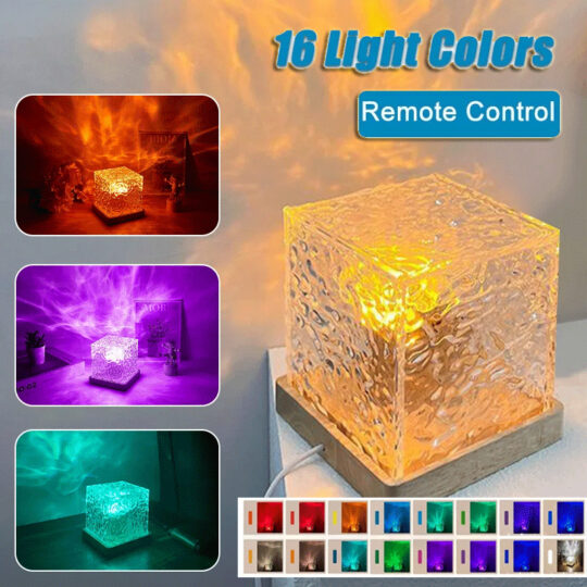 632ec861-59c4-4c32-b07c-bb1716f44ebd.jpg