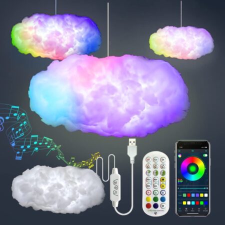 741e997b-aa25-4223-a315-d8fb6fe750f9.jpg