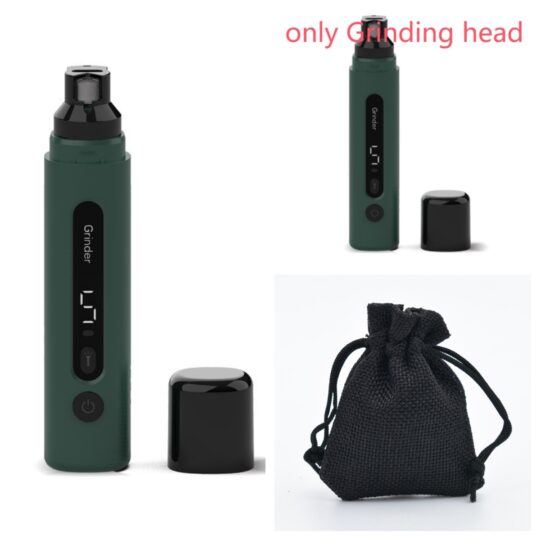 7a2ee3cd-e672-4ca9-ba8c-d58e31b95bf1.jpg
