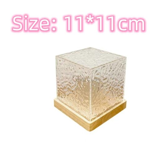 8b0c2035-8f8e-4ae1-b48f-cdfe1ba4c219.jpg