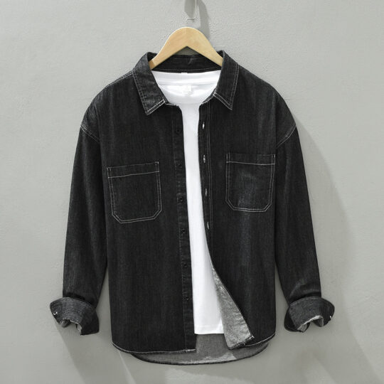 ceb25141-dd4d-41d0-9a30-ecf906032d77.jpg